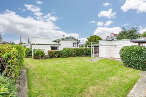 Photo of property in 3 Maple Grove, Mosgiel, 9024