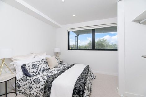 Photo of property in Verdant Lane, 42/269 Rosedale Road, Albany, Auckland, 0632