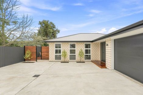 Photo of property in 13a Jackson Street, College Estate, Wanganui, 4500