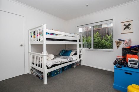 Photo of property in 31 Cactus Court, Te Awamutu, 3800