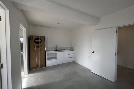 Photo of property in 20 Francis Road, Paraparaumu Beach, Paraparaumu, 5032