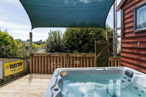 Photo of property in 11 Highgrove Place, Bethlehem, Tauranga, 3110