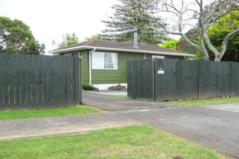 Photo of property in 16a Ambury Road, Mangere Bridge, Auckland, 2022