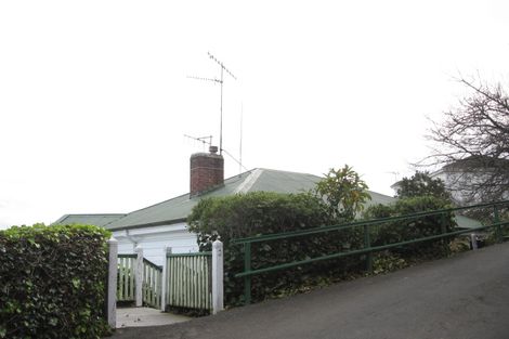 Photo of property in 2b Kowhai Road, Bluff Hill, Napier, 4110