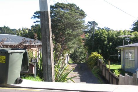 Photo of property in 11b Konini Road, Titirangi, Auckland, 0604