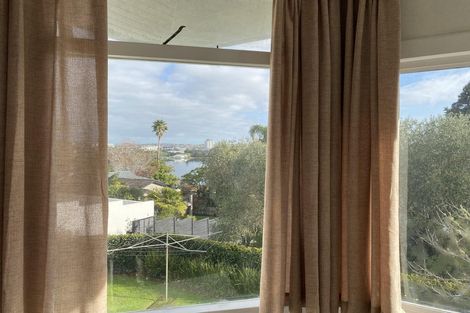 Photo of property in 19 Killarney Street, Takapuna, Auckland, 0622