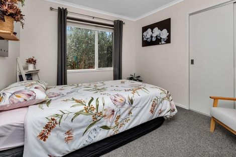 Photo of property in 7 Pukeko Street, Ruakaka, 0116