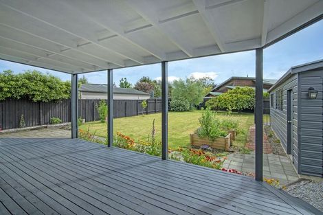 Photo of property in 35 Ellis Street, Brightwater, 7022