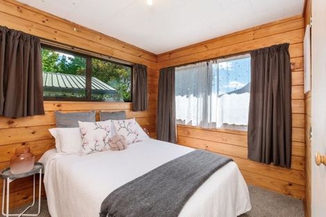 Photo of property in 24 Wiremu Street, Redwood, Christchurch, 8051