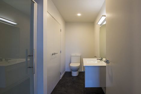 Photo of property in 802/77 Abel Smith Street, Te Aro, Wellington, 6011