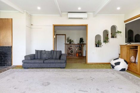Photo of property in 6 Konini Terrace, Mangakino, 3421