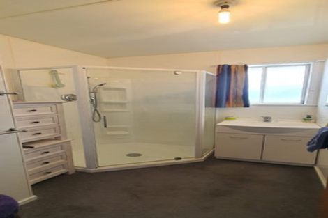 Photo of property in 18 Browns Avenue, Waimate, 7924