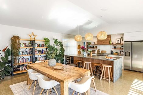 Photo of property in 1d Campbell Lane, Oxford, 7430