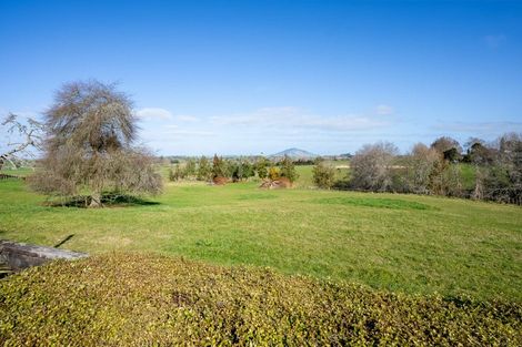Photo of property in 227 Bell Road, Pirongia, Te Awamutu, 3876