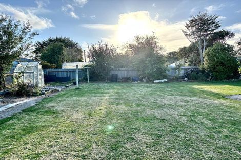 Photo of property in 140 Ward Street, Waverley, Invercargill, 9810