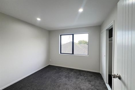 Photo of property in 40b Friedlanders Road, Manurewa, Auckland, 2102