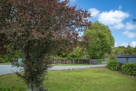 Photo of property in 22 Sawmill Lane, Camerons, Greymouth, 7805