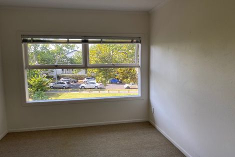 Photo of property in 335 Mount Eden Road, Mount Eden, Auckland, 1024