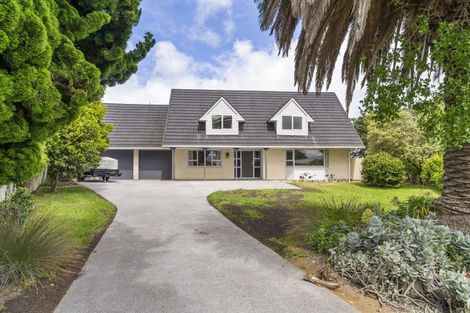 Photo of property in 25 Callender Terrace, Paraparaumu Beach, Paraparaumu, 5032
