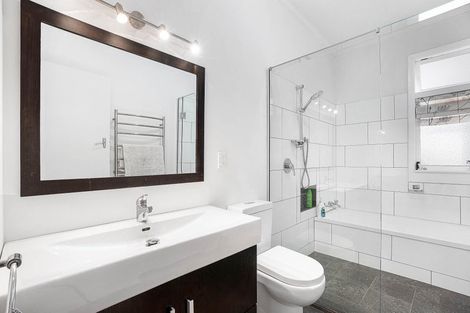 Photo of property in 1/62 Tudor Street, Motueka, 7120