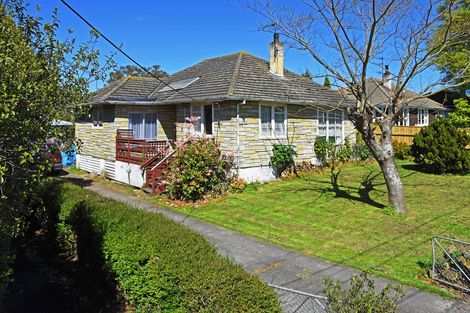 Photo of property in 62 Roberts Road, Lansdowne, Masterton, 5810
