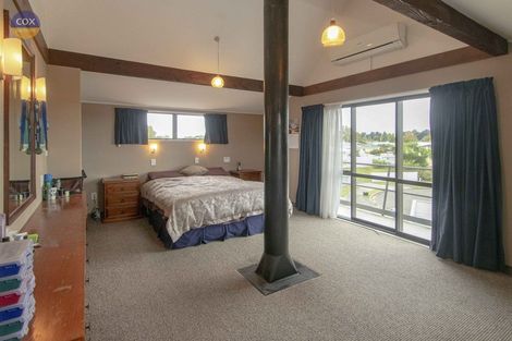 Photo of property in 13 Shearer Place, Pirimai, Napier, 4112