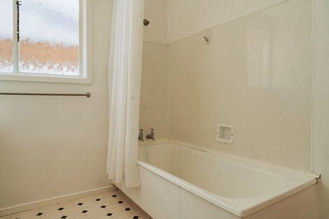 Photo of property in 62 Ajax Street, Milton, 9220