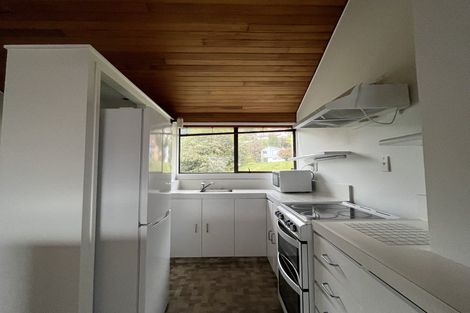 Photo of property in Alpine Meadows Apartments, 18/135 Fernhill Road, Fernhill, Queenstown, 9300