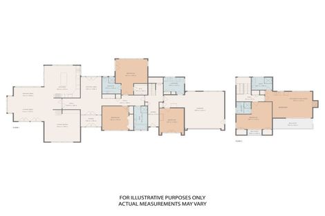 Photo of property in 257 Cathedral Road, Domett, Cheviot, 7383