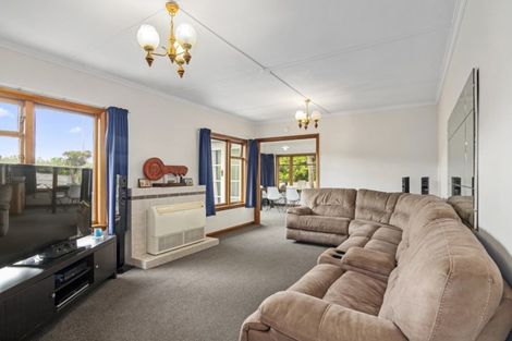 Photo of property in 157 Waimea Road, Nelson South, Nelson, 7010