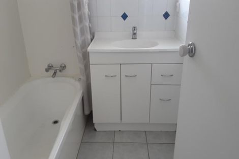 Photo of property in 81 Mercer Street, Drury, 2578