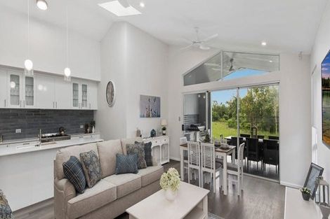 Photo of property in 52 George Street, Riverhead, 0820