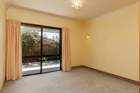 Photo of property in 10b Bary Street, Springlands, Blenheim, 7201