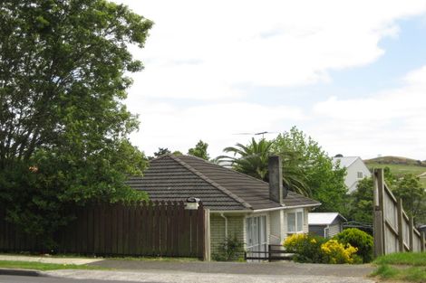 Photo of property in 9 Kennelly Crescent, Pukekohe, 2120