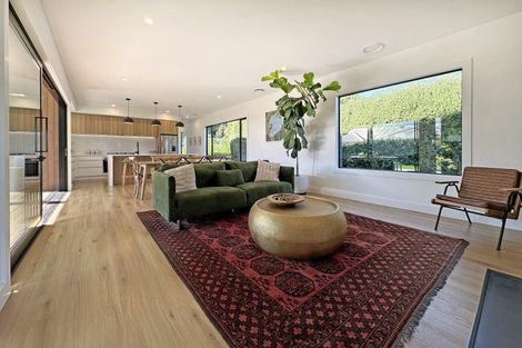 Photo of property in 11 Bodes Lane, Kinloch, Taupo, 3377