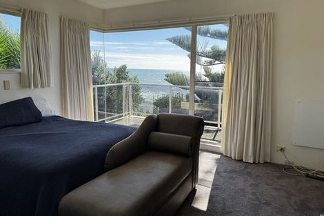 Photo of property in 135 Turangi Road Lower, Motunui, Waitara, 4383