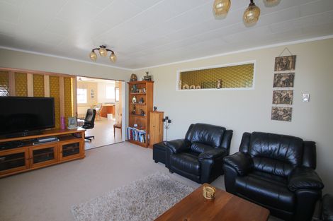 Photo of property in 40a Gordon Street, Weston, Oamaru, 9401