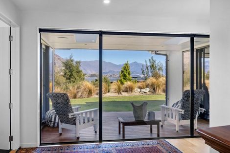 Photo of property in 5 Clearview Street, Wanaka, 9305