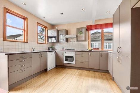 Photo of property in 11 Wheatley Street, Naenae, Lower Hutt, 5011