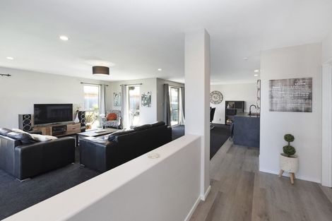 Photo of property in 21 Havana Gardens, Shirley, Christchurch, 8052