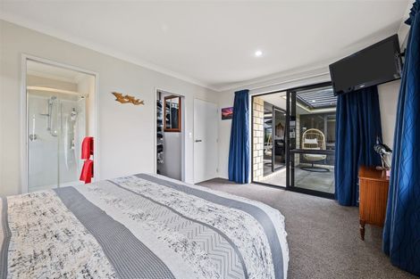 Photo of property in 5 Wootton Place, Kaiapoi, 7630