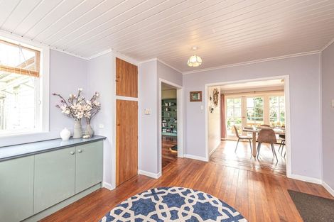 Photo of property in 577 Wellington Road, Marton, 4710