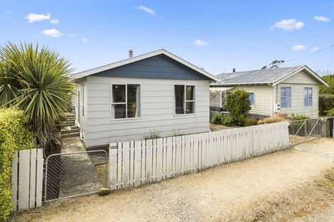 Photo of property in 125 Grimness Street, Karitane, Waikouaiti, 9471
