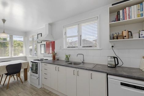 Photo of property in 1/3 Colson Street, Avalon, Lower Hutt, 5011