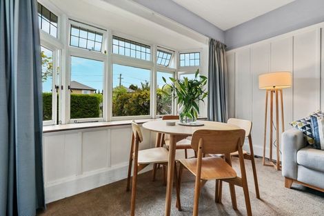 Photo of property in 42 Berwick Street, St Albans, Christchurch, 8014