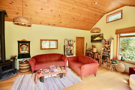 Photo of property in 156b Silverstream Falls Row, Whenuakite, Whitianga, 3591