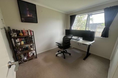 Photo of property in 13a Gilfillan Street, Blockhouse Bay, Auckland, 0600