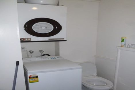 Photo of property in 4 Raroa Road, Kelburn, Wellington, 6012