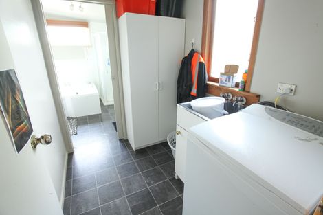 Photo of property in 57 Wainui Road, Raglan, 3225