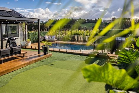 Photo of property in 16 Huria Vista, Pyes Pa, Tauranga, 3112